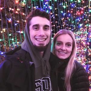 Meet your Posher, Mariah